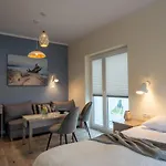 Camp Nord Resort- Komfortowe Centrum