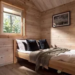 Camp Nord Resort- Komfortowe Centrum *
