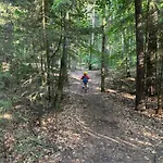 Lodge Camp Nord Resort- Komfortowe Centrum Mielno (Koszalin)
