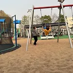 Gerendaház Camp Nord Resort- Komfortowe Centrum *