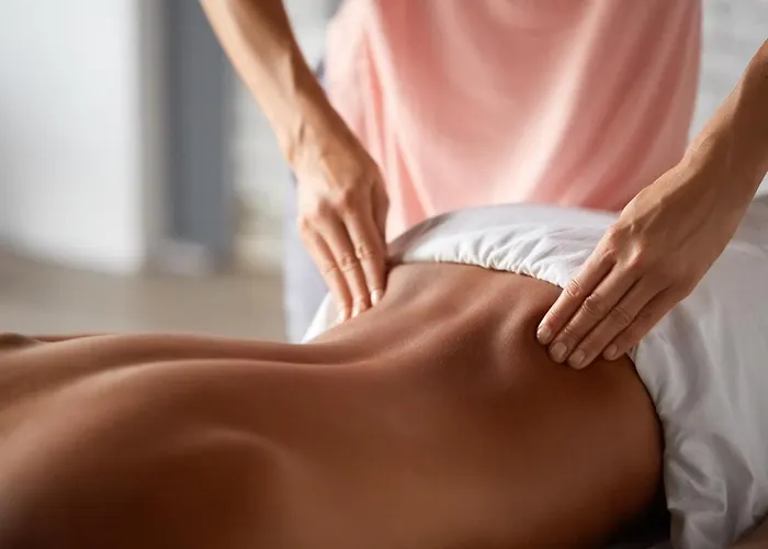 Camp Nord Mielno Resort- Komfortowe Domki Centrum *